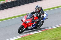 Oulton-Park-21st-March-2020;PJ-Motorsport-Photography-2020;anglesey;brands-hatch;cadwell-park;croft;donington-park;enduro-digital-images;event-digital-images;eventdigitalimages;mallory;no-limits;oulton-park;peter-wileman-photography;racing-digital-images;silverstone;snetterton;trackday-digital-images;trackday-photos;vmcc-banbury-run;welsh-2-day-enduro